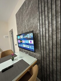 Dream Apartments Saranda