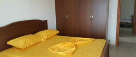 Dream Apartments Saranda