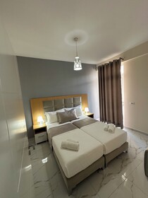 Dream Apartments Saranda