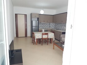 Dream Apartments Saranda