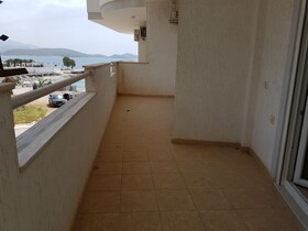 Dream Apartments Saranda