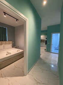 Dream Apartments Saranda
