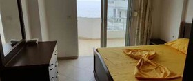 Dream Apartments Saranda