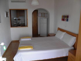 Fatiras Studios