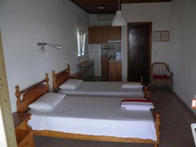 Fatiras Studios
