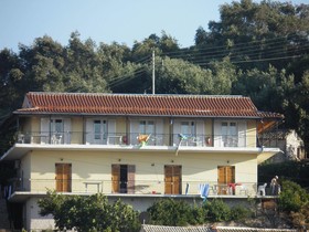 Fatiras Studios