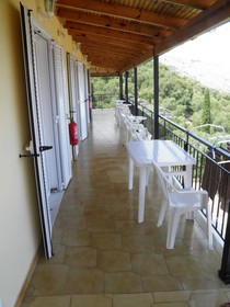 Fatiras Studios