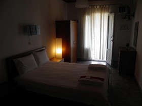 Fatiras Studios