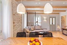 Hortensia House