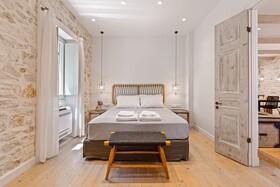 Hortensia House
