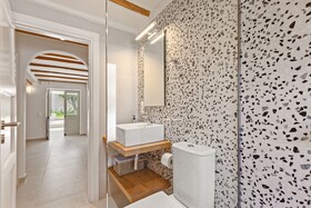 Hortensia House