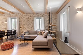 Hortensia House
