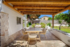 Hortensia House