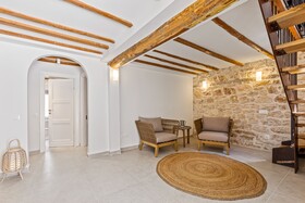 Hortensia House