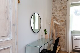 Hortensia House