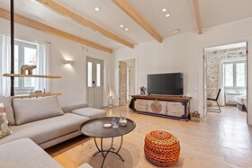 Hortensia House