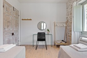 Hortensia House