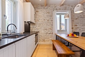 Hortensia House