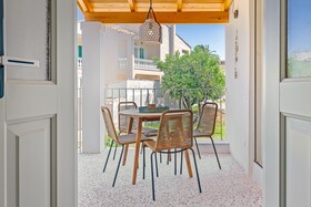 Hortensia House