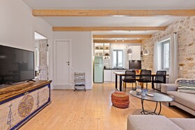 Hortensia House