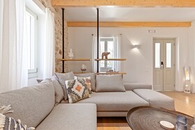 Hortensia House