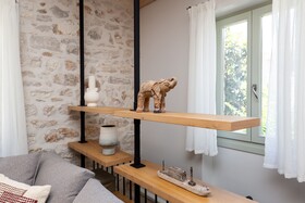 Hortensia House