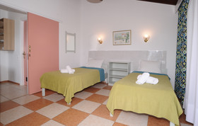 Katia Beach Hotel