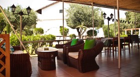 Katia Beach Hotel