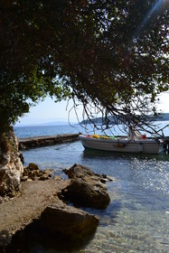 Katia Beach Hotel
