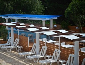 Katia Beach Hotel