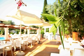 Katia Beach Hotel