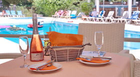 Katia Beach Hotel