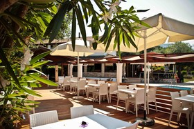 Katia Beach Hotel