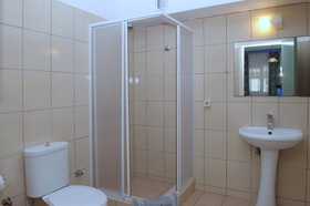 Katia Beach Hotel