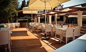 Katia Beach Hotel