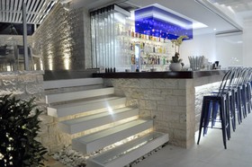 Melina Bay Hotel