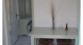 Philippos Hotel