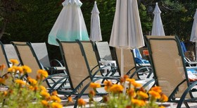 Philippos Hotel
