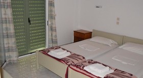 Philippos Hotel