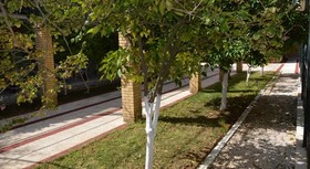 Philippos Hotel