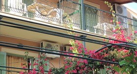 Philippos Hotel