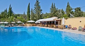 Philippos Hotel