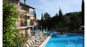 Philippos Hotel