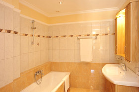 Villa Argyro