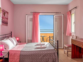 Villa Kerkyra Kristina