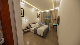 Mellon Boutique Hotel