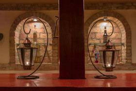 Rivendell Holiday Appartments