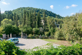 Rivendell Holiday Appartments