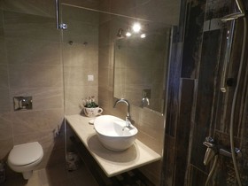 Summer Wine Friendly Resort