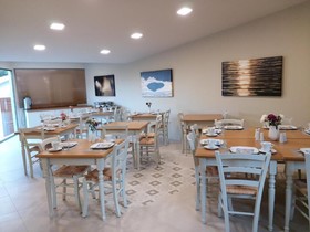 Summer Wine Friendly Resort